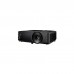Проектор Optoma HD146X (E1P0A3PBE1Z2)