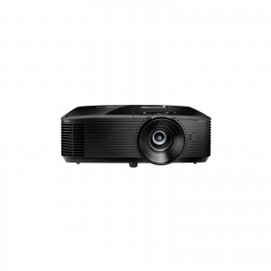 Проектор Optoma HD146X (E1P0A3PBE1Z2)