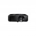 Проектор Optoma HD146X (E1P0A3PBE1Z2)