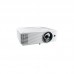 Проектор Optoma W309ST (E9PD7DR01EZ1)