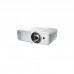 Проектор Optoma W309ST (E9PD7DR01EZ1)