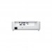 Проектор Optoma W309ST (E9PD7DR01EZ1)