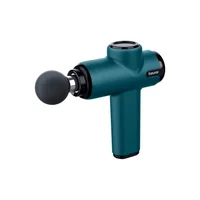 Массажер Beurer MG 99