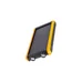 Батарея универсальная PowerPlant 10000mAh, USB-A*2, + Solar 5.5V-0,2A (PB930494) Батарея универсальная PowerPlant 10000mAh, USB-A*2, + Solar 5.5V-0,2A (PB930494)