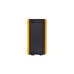Батарея универсальная PowerPlant 10000mAh, USB-A*2, + Solar 5.5V-0,2A (PB930494)