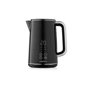 Электрочайник Ardesto EKL-X53E