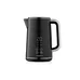 Электрочайник Ardesto EKL-X53E