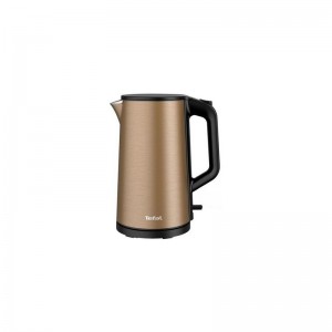Электрочайник Tefal KI583C10