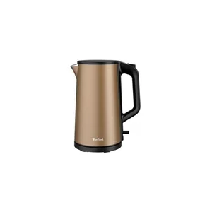 Электрочайник Tefal KI583C10