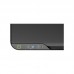 Многофункциональное устройство Epson EcoTank L3200 (C11CJ69401)