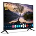 Телевизор Vinga S43UHD25BWEB