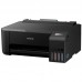 Струйный принтер Epson EcoTank L1250 (C11CJ71404)