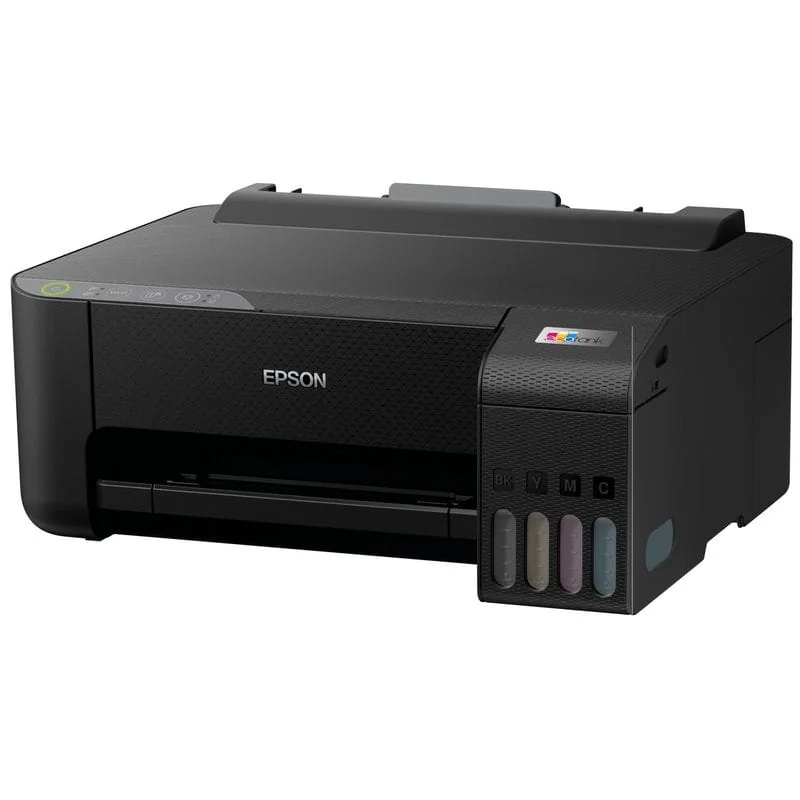 Струйный принтер Epson EcoTank L1250 (C11CJ71404) Струйный принтер Epson EcoTank L1250 (C11CJ71404)