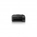 Струйный принтер Epson EcoTank L1250 (C11CJ71404)