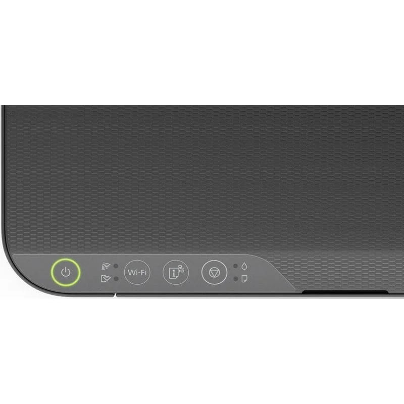 Струйный принтер Epson EcoTank L1250 (C11CJ71404) Струйный принтер Epson EcoTank L1250 (C11CJ71404)