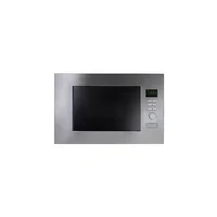 Микроволновая печь Borgio BI MWO 20L Inox