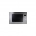 Микроволновая печь Borgio BI MWO 20L Inox