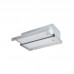 Вытяжка кухонная Borgio TLF (TR) 1100 60 Inox