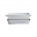 Вытяжка кухонная Borgio TLF (TR) 1100 60 Inox