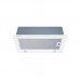 Вытяжка кухонная Borgio TLF (TR) 50 white