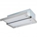 Вытяжка кухонная Borgio TLC (TR) 60 Inox