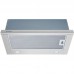 Вытяжка кухонная Borgio TLC (TR) 60 Inox