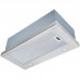 Вытяжка кухонная Borgio TLC (TR) 60 Inox