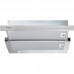 Вытяжка кухонная Borgio TLC (TR) 60 Inox