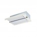Вытяжка кухонная Borgio TLF (TR) 60 ivory