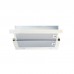 Вытяжка кухонная Borgio TLF (TR) 60 ivory