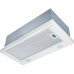 Вытяжка кухонная Borgio TLC (TR) 60 White
