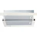 Вытяжка кухонная Borgio TLC (TR) 60 White