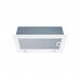 Вытяжка кухонная Borgio TLF (TR) 60 white