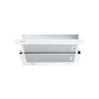 Вытяжка кухонная Borgio TLF (TR) 60 white Вытяжка кухонная Borgio TLF (TR) 60 white