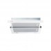 Вытяжка кухонная Borgio TLF (TR) 60 white