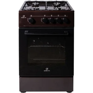 Плита Greta KGG 50 MN 13 B Плита Greta KGG 50 MN 13 B