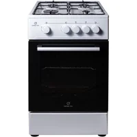 Плита Greta KGG 50 MN 13 W Плита Greta KGG 50 MN 13 W