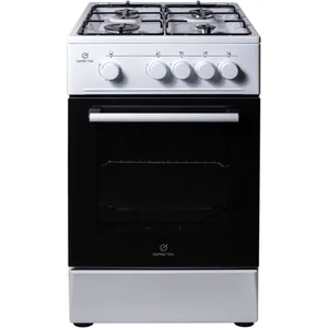 Плита Greta KGG 50 MN 13 W Плита Greta KGG 50 MN 13 W