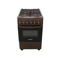 Плита Borgio GE 540 B MBBLT