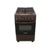 Плита Borgio GE 540 B MBBLT