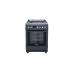 Плита Borgio GE 640 Gr GCBLDF