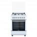 Плита Borgio GE 640 W GCBLTF