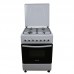 Плита Borgio GE 640 W MBBLT