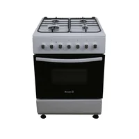 Плита Borgio GE 640 W MBBLT