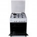 Плита Greta KKE 62 LG 13 W