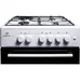 Плита Greta KKE 62 LG 13 W