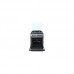 Плита Milano ML50 EF50 + steel