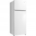 Холодильник Midea MDRT294FGF01