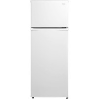 Холодильник Midea MDRT294FGF01 Холодильник Midea MDRT294FGF01