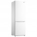 Холодильник Midea MDRB424FGF01I